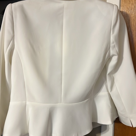 Cache blazer - Picture 6 of 6